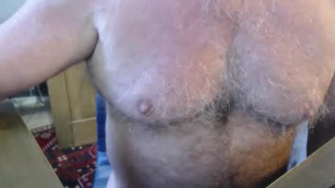 snudge432 online show from 10-21-25, 07:09