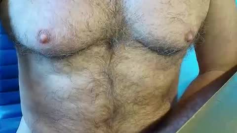 snudge432 online show from 03-10-26, 10:20