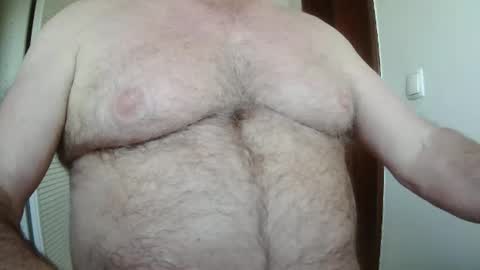 snudge432 online show from 04-19-26, 04:39