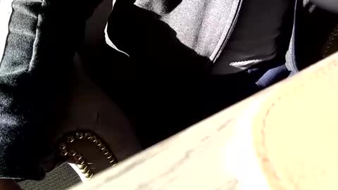 snurtle online show from 02-09-25, 08:34