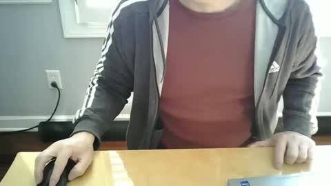 snurtle online show from 02-20-25, 08:47