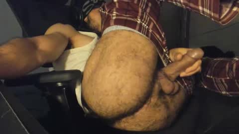 Snapshot of snxrzs chatting on 10-24-25, 10:28 snxrzs online show from 10-24-25, 10:28