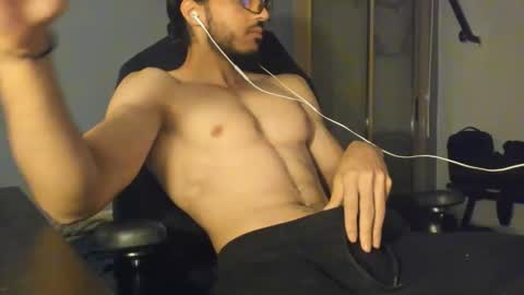 Snapshot of snxrzs chatting on 11-02-25, 12:13 snxrzs online show from 11-02-25, 12:13