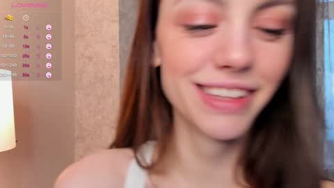 Alice - Birthday Girl online show from 01-15-25, 06:43