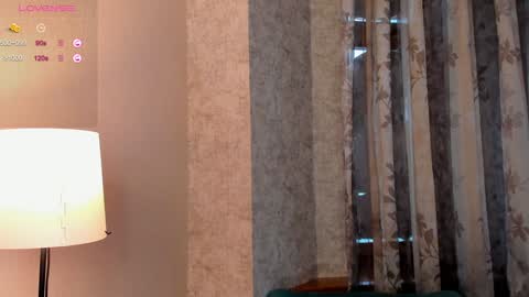 Alice - Birthday Girl online show from 01-15-25, 12:47