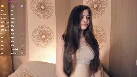 Alice - Birthday Girl online show from 11-29-25, 10:07