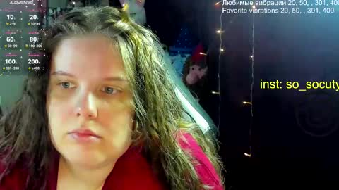 so cute777 online show from 03-08-25, 02:55