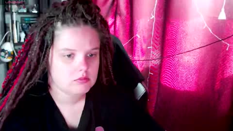 so cute777 online show from 09-13-25, 06:35