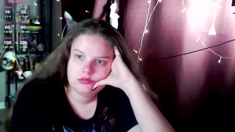 so cute777 online show from 09-24-25, 11:08