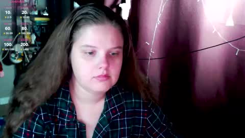 so cute777 online show from 09-27-25, 03:55