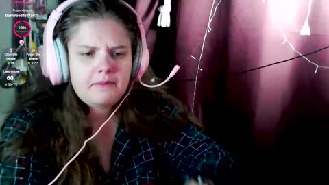 so cute777 online show from 09-28-25, 05:24