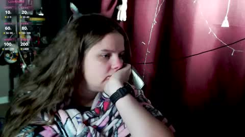 so cute777 online show from 09-29-25, 08:30