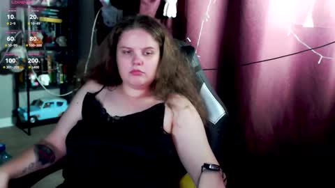 so cute777 online show from 10-11-25, 04:22