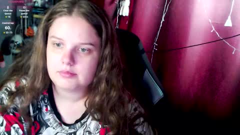 so cute777 online show from 10-23-25, 05:51