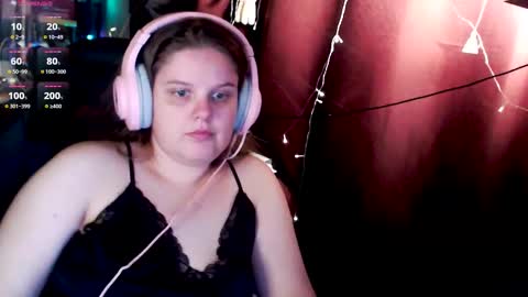 so cute777 online show from 10-29-25, 11:39