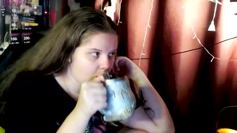 so cute777 online show from 11-14-25, 03:05