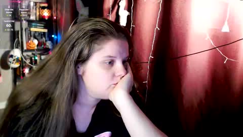 so cute777 online show from 11-14-25, 03:33