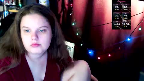 so cute777 online show from 11-28-25, 08:22