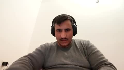 Snapshot of so_love_it chatting on 12-24-24, 10:17 so_love_it online show from 12-24-24, 10:17