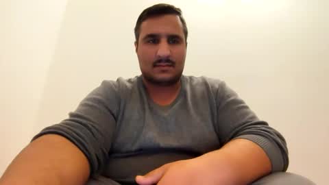 Snapshot of so_love_it chatting on 12-26-24, 09:22 so_love_it online show from 12-26-24, 09:22