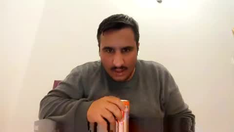 Snapshot of so_love_it chatting on 12-26-24, 07:05 so_love_it online show from 12-26-24, 07:05