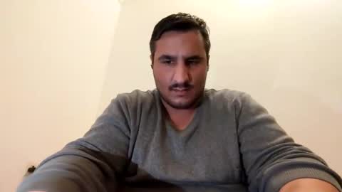 Snapshot of so_love_it chatting on 12-27-24, 11:31 so_love_it online show from 12-27-24, 11:31