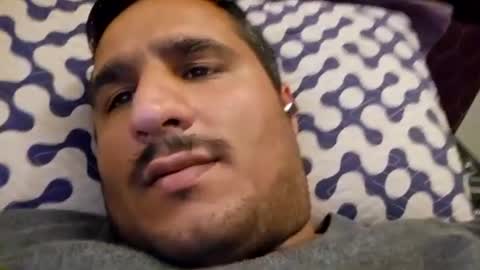 Snapshot of so_love_it chatting on 12-28-24, 02:33 so_love_it online show from 12-28-24, 02:33