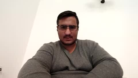 Snapshot of so_love_it chatting on 12-28-24, 10:44 so_love_it online show from 12-28-24, 10:44