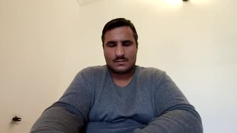 Snapshot of so_love_it chatting on 12-29-24, 11:18 so_love_it online show from 12-29-24, 11:18