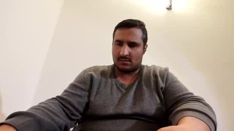 Snapshot of so_love_it chatting on 12-30-24, 09:40 so_love_it online show from 12-30-24, 09:40