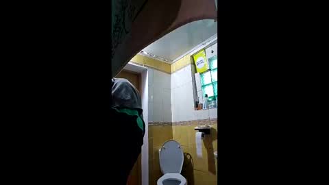 Snapshot of so_skinny chatting on 02-03-26, 05:49 so_skinny online show from 02-03-26, 05:49