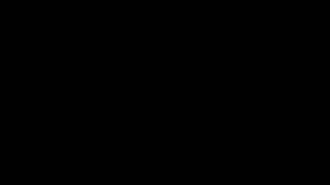 Snapshot of soalngets chatting on 01-17-25, 03:12 sol online show from 01-17-25, 03:12