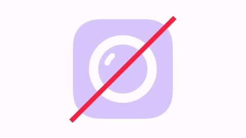 Snapshot of soalngets chatting on 09-15-25, 08:53 sol online show from 09-15-25, 08:53