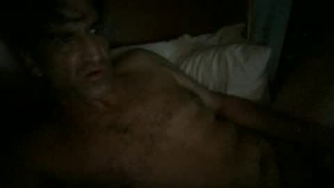 Snapshot of soalo chatting on 01-12-25, 06:39 soalo online show from 01-12-25, 06:39