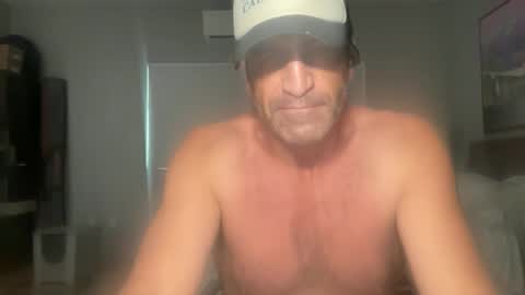 Snapshot of soalo chatting on 10-10-25, 06:40 soalo online show from 10-10-25, 06:40