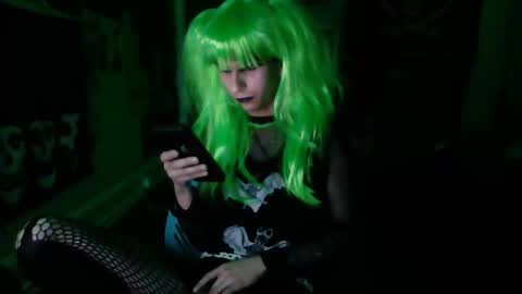 soapcharge online show from 12-17-25, 02:28