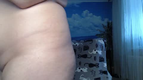 Snapshot of soaring_love chatting on 01-15-25, 07:26 Masha online show from 01-15-25, 07:26