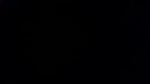 soawkward online show from 09-12-25, 01:17