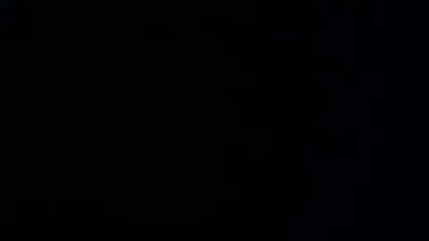 soawkward online show from 09-17-25, 12:45