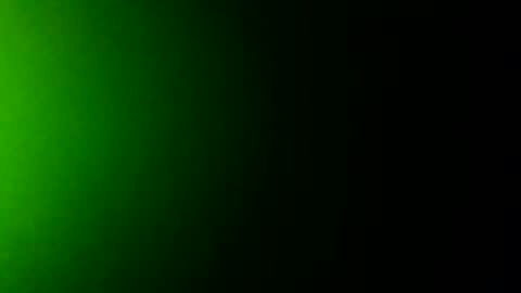 soawkward online show from 09-28-25, 04:34