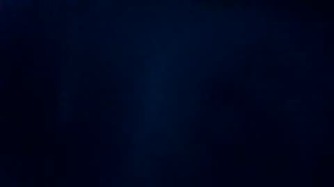 soawkward online show from 10-05-25, 07:01