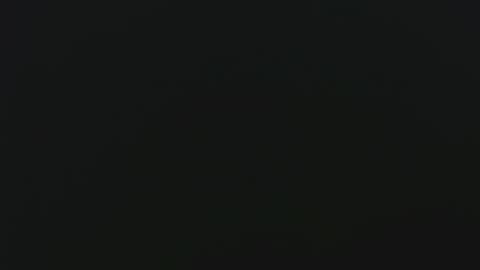 soawkward online show from 10-29-25, 02:36