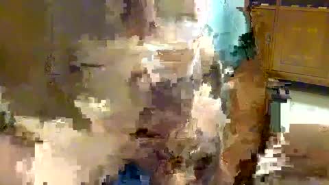 sobadsogood34 online show from 12-23-24, 12:30