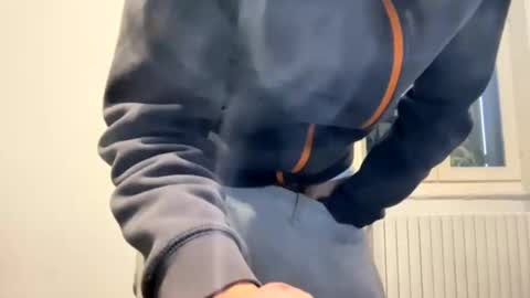 sobigfromitaly online show from 12-19-24, 09:18