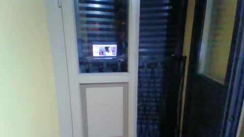 sobigfromitaly online show from 01-02-25, 05:50