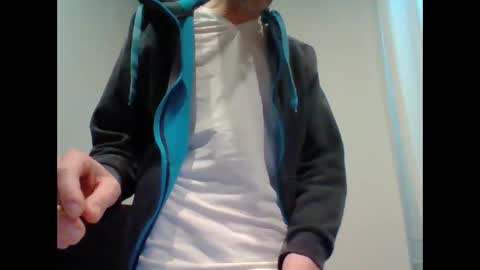 sobigfromitaly online show from 02-16-26, 11:28