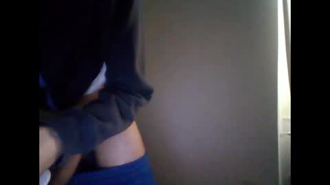 sobigfromitaly online show from 03-04-26, 01:50