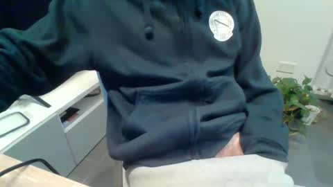 sobigfromitaly online show from 04-10-26, 08:41