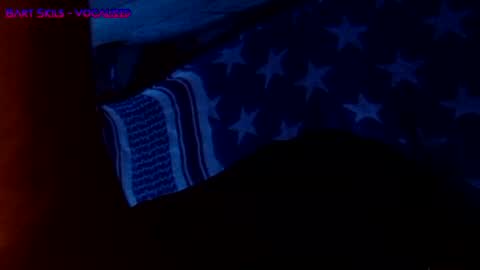 MathDaddy online show from 11-16-25, 03:23