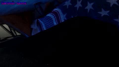 MathDaddy online show from 03-02-26, 07:15